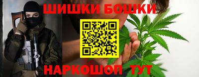 Альфа ПВП Бийск