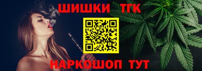 Альфа ПВП Бийск
