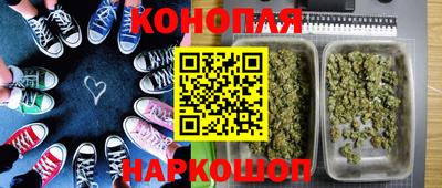 шишки Беслан