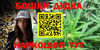 Альфа ПВП Бийск