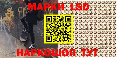 Альфа ПВП Бийск