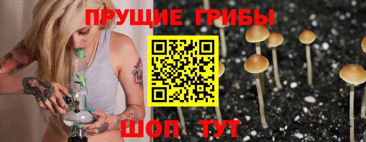 Амфетамин Касимов